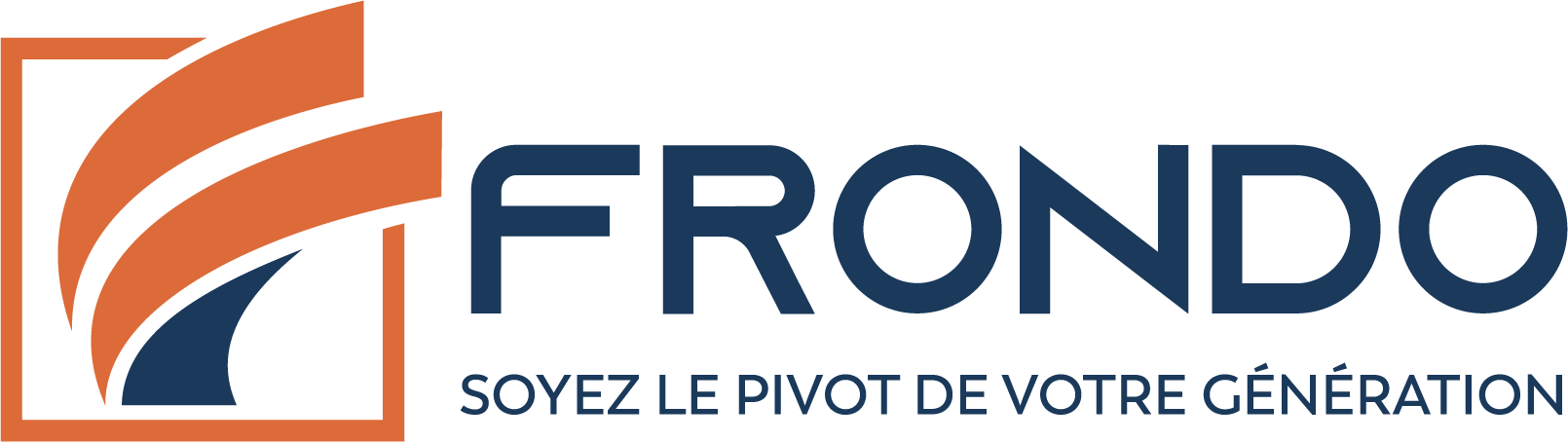 FRONDO CORPORATE